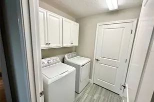2201 Cerulean Sky Dr, Lutz, FL 33558 - Photo 20