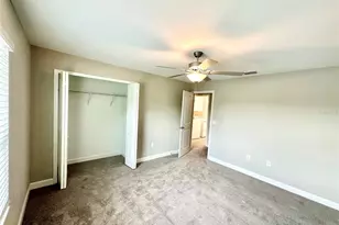 2201 Cerulean Sky Dr, Lutz, FL 33558 - Photo 18