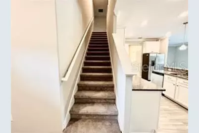 2201 Cerulean Sky Drive, Lutz, FL 33558 - Photo 22