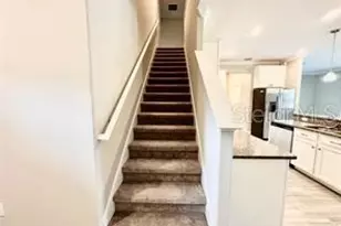 2201 Cerulean Sky Dr, Lutz, FL 33558 - Photo 22