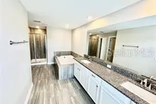 2201 Cerulean Sky Dr, Lutz, FL 33558 - Photo 18