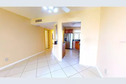 2017 Skimmer Ct W #424, Clearwater, FL 33762 - Photo 18