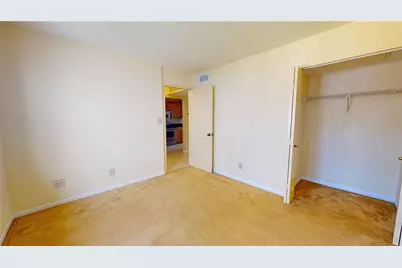 2017 Skimmer Ct W #424, Clearwater, FL 33762 - Photo 32