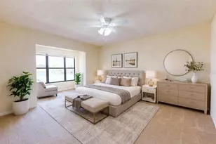 2017 Skimmer Ct W, Clearwater, FL 33762 - Photo 22