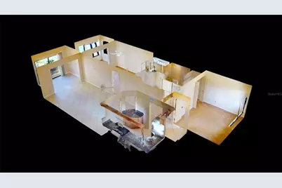 2017 Skimmer Ct W #424, Clearwater, FL 33762 - Photo 36