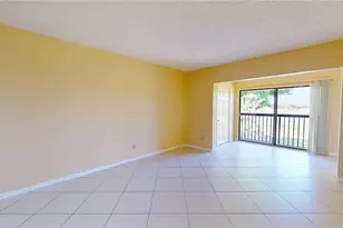 2017 Skimmer Ct W, Clearwater, FL 33762 - Photo 12