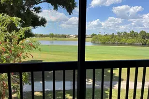 2017 Skimmer Ct W, Clearwater, FL 33762 - Photo 14