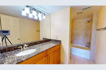 2017 Skimmer Ct W #424, Clearwater, FL 33762 - Photo 28