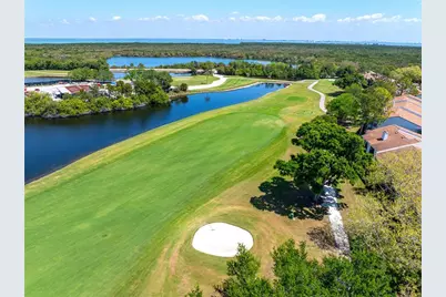 2017 Skimmer Ct W #424, Clearwater, FL 33762 - Photo 38