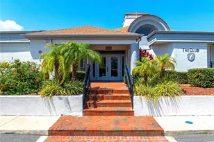2017 Skimmer Ct W, Clearwater, FL 33762 - Photo 56