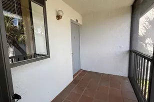 2017 Skimmer Ct W, Clearwater, FL 33762 - Photo 4