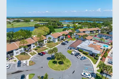 2017 Skimmer Ct W #424, Clearwater, FL 33762 - Photo 42