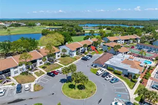 2017 Skimmer Ct W, Clearwater, FL 33762 - Photo 42