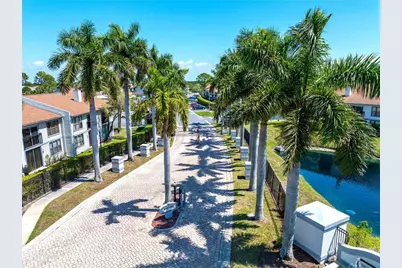 2017 Skimmer Ct W #424, Clearwater, FL 33762 - Photo 58