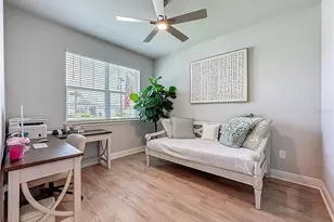 5215 123rd Ave E, Parrish, FL 34219 - Photo 8