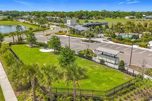 5215 123rd Ave E, Parrish, FL 34219 - Photo 60