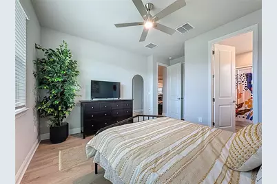 5215 123rd Avenue E, Parrish, FL 34219 - Photo 32