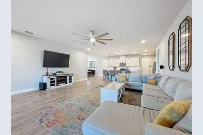 5215 123rd Avenue E, Parrish, FL 34219 - Photo 26