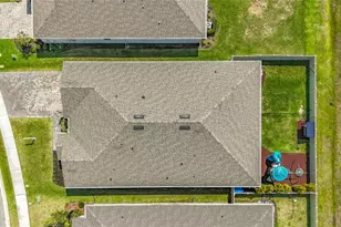 5215 123rd Ave E, Parrish, FL 34219 - Photo 52