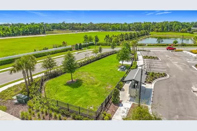 5215 123rd Avenue E, Parrish, FL 34219 - Photo 58