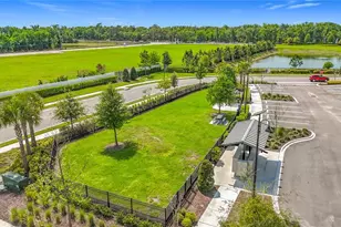 5215 123rd Ave E, Parrish, FL 34219 - Photo 58