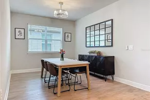 5215 123rd Ave E, Parrish, FL 34219 - Photo 12