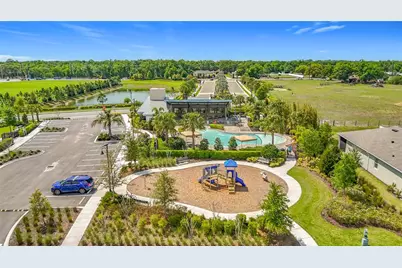 5215 123rd Avenue E, Parrish, FL 34219 - Photo 56