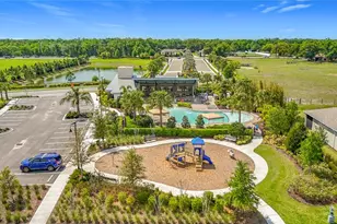 5215 123rd Ave E, Parrish, FL 34219 - Photo 56