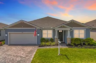 5215 123rd Ave E, Parrish, FL 34219 - Photo 2