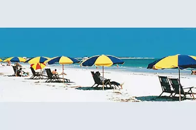 7 Island Park Place #204, Dunedin, FL 34698 - Photo 78