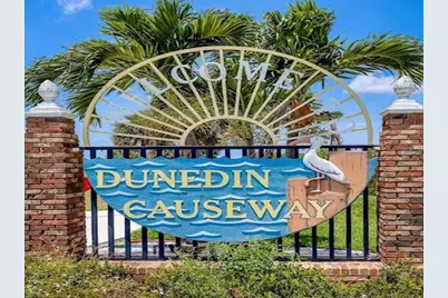 7 Island Park Place #204, Dunedin, FL 34698 - Photo 58