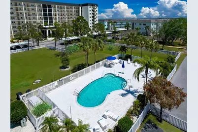 7 Island Park Place #204, Dunedin, FL 34698 - Photo 34
