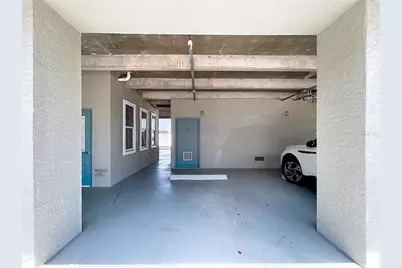 7 Island Park Place #204, Dunedin, FL 34698 - Photo 32