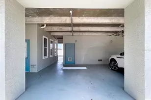 7 Island Park Pl, Dunedin, FL 34698 - Photo 32