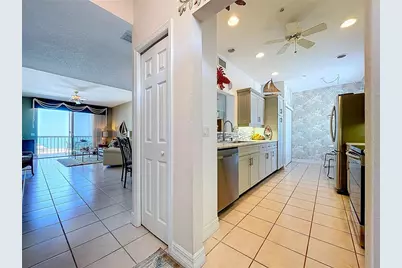 7 Island Park Place #204, Dunedin, FL 34698 - Photo 14