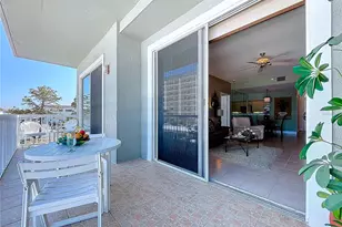 7 Island Park Pl, Dunedin, FL 34698 - Photo 28