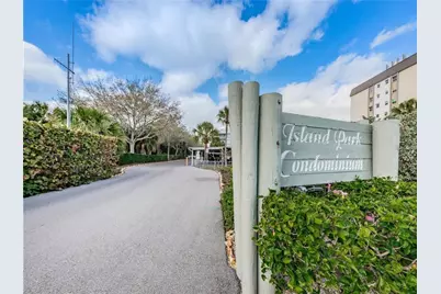 7 Island Park Place #204, Dunedin, FL 34698 - Photo 56