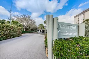 7 Island Park Pl, Dunedin, FL 34698 - Photo 56
