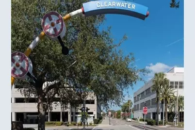 7 Island Park Place #204, Dunedin, FL 34698 - Photo 72