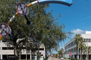 7 Island Park Pl, Dunedin, FL 34698 - Photo 72