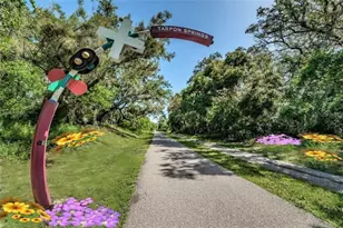 7 Island Park Pl, Dunedin, FL 34698 - Photo 74