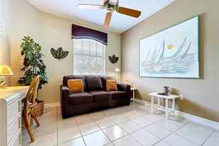7 Island Park Pl, Dunedin, FL 34698 - Photo 24