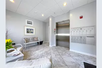 7 Island Park Place #204, Dunedin, FL 34698 - Photo 58