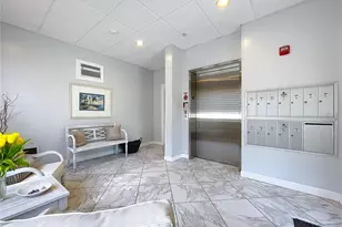 7 Island Park Pl, Dunedin, FL 34698 - Photo 58