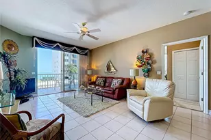 7 Island Park Pl, Dunedin, FL 34698 - Photo 8