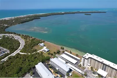 7 Island Park Place #204, Dunedin, FL 34698 - Photo 54