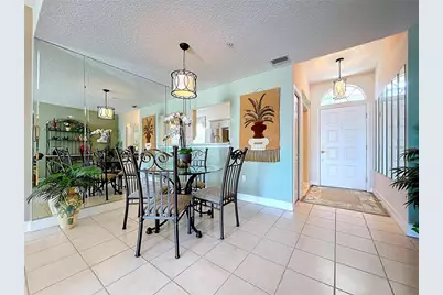 7 Island Park Place #204, Dunedin, FL 34698 - Photo 10