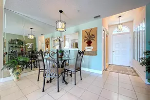 7 Island Park Pl, Dunedin, FL 34698 - Photo 10
