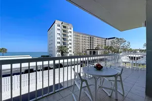 7 Island Park Pl, Dunedin, FL 34698 - Photo 26