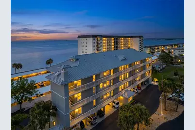 7 Island Park Place #204, Dunedin, FL 34698 - Photo 36